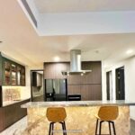 Căn hộ Cove Residences Empire City view Bitexco cần cho thuê