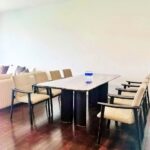 Căn hộ Cove Residences Empire City view Bitexco cần cho thuê