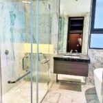 Căn hộ Cove Residences Empire City view Bitexco cần cho thuê