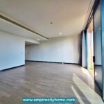 Apartment for Rent at Empire City – Duplex Cove Residences – 250 sqm