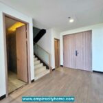 Apartment for Rent at Empire City – Duplex Cove Residences – 250 sqm