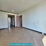 Apartment for Rent at Empire City – Duplex Cove Residences – 250 sqm