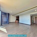 Apartment for Rent at Empire City – Duplex Cove Residences – 250 sqm
