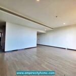 Apartment for Rent at Empire City – Duplex Cove Residences – 250 sqm