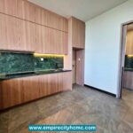 Apartment for Rent at Empire City – Duplex Cove Residences – 250 sqm