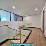 Apartment for Rent at Empire City – Duplex Cove Residences – 250 sqm