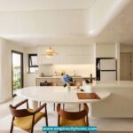 Tilia Residences低楼层高端精装公寓出租