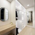 Empire City Tilia Residences 公寓出租|98平方米|价格优惠