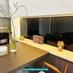 Empire City Linden Residences 高楼层公寓出租|视野开阔,无遮挡