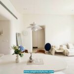 Tilia Residences低楼层高端精装公寓出租