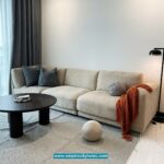 Empire City Linden Residences 高楼层公寓出租|视野开阔,无遮挡
