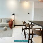 Empire City Linden Residences 高楼层公寓出租|视野开阔,无遮挡