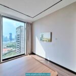 Empire City 大户型三房公寓出租 – 享西贡河与 Bitexco 美景