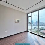 Empire City 大户型三房公寓出租 – 享西贡河与 Bitexco 美景