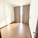 Cho thuê căn hộ Empire City sân vườn rộng – view sông và quận 1